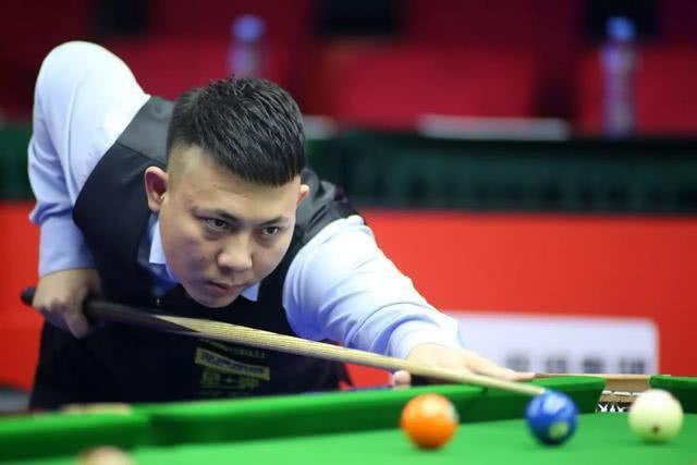 峻的考验 峻的考验