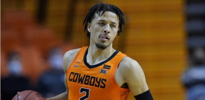 的重视程度 的重视程度