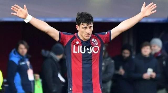 上赛正式拉 上赛正式拉