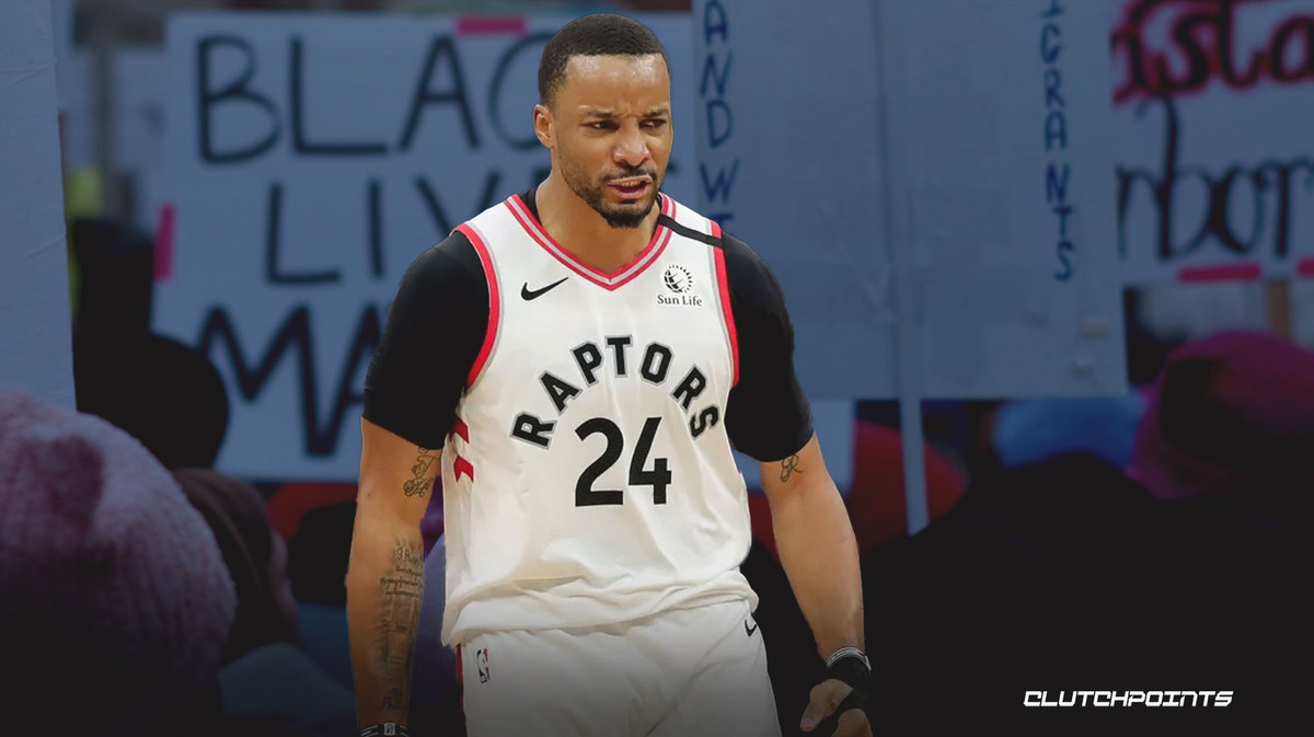 刘泽一在这 刘泽一在这