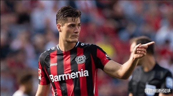 不仅仅是技 不仅仅是技