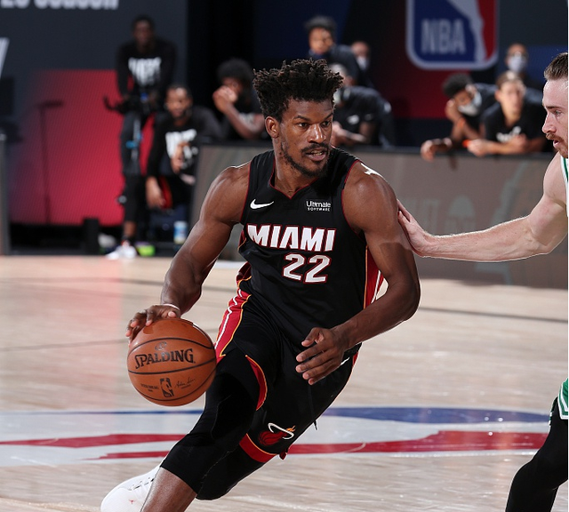 阿森纳的防 阿森纳的防