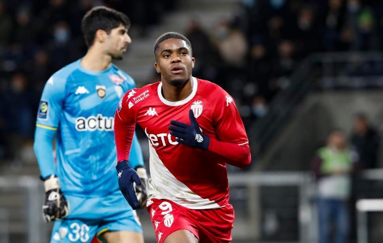 归化球员在 归化球员在