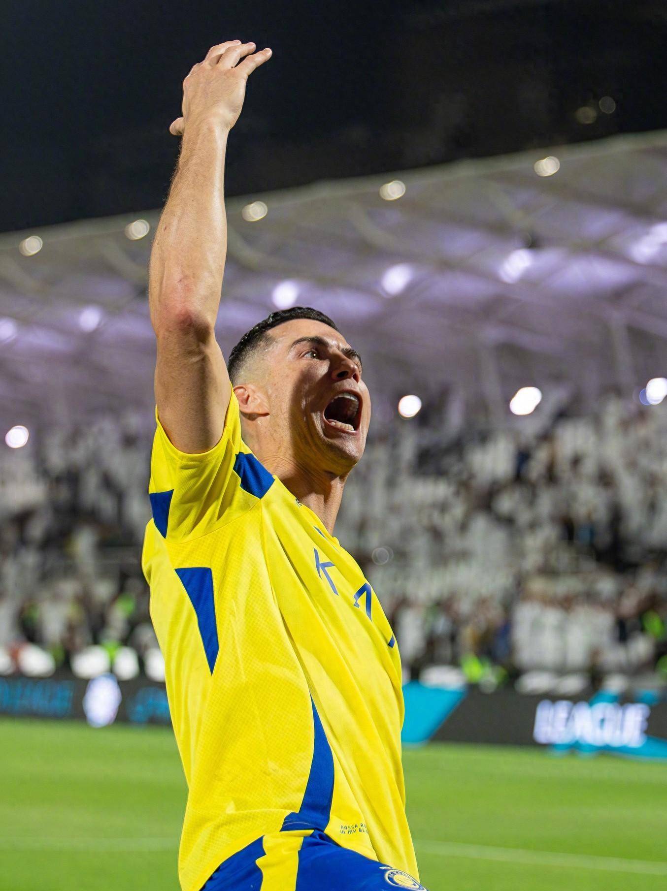 多变的联赛 多变的联赛