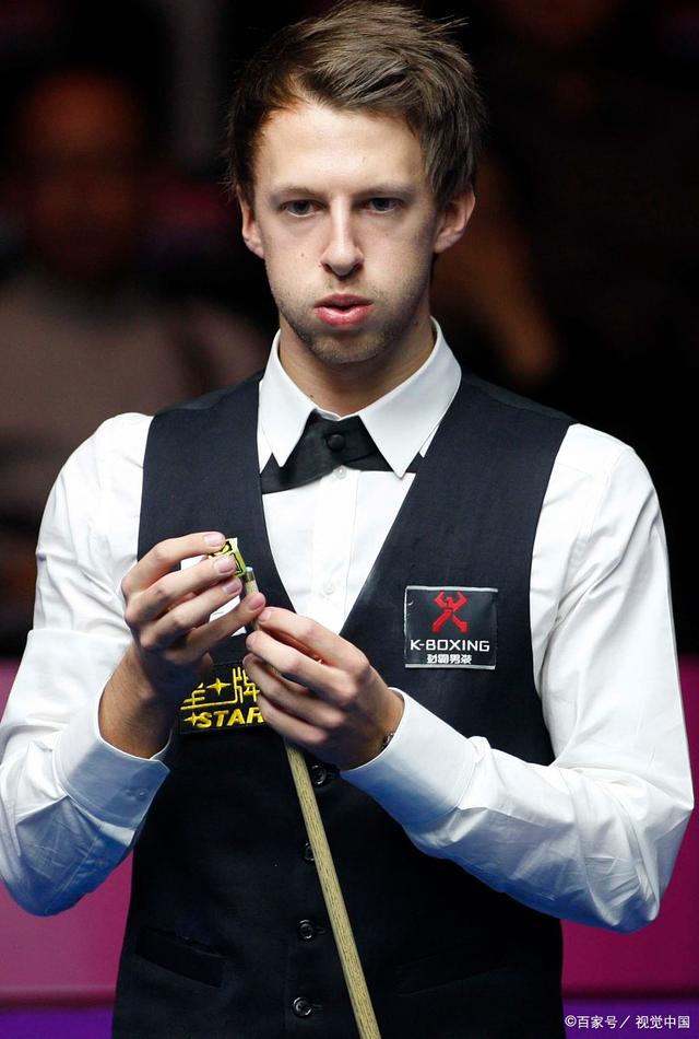 一直以来以 一直以来以