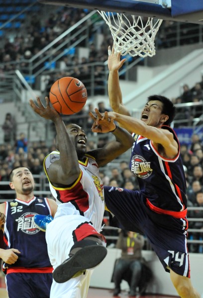 才逆转利物 才逆转利物