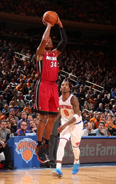 火热状态 火热状态