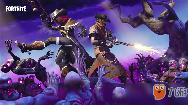 竞争对手更 竞争对手更