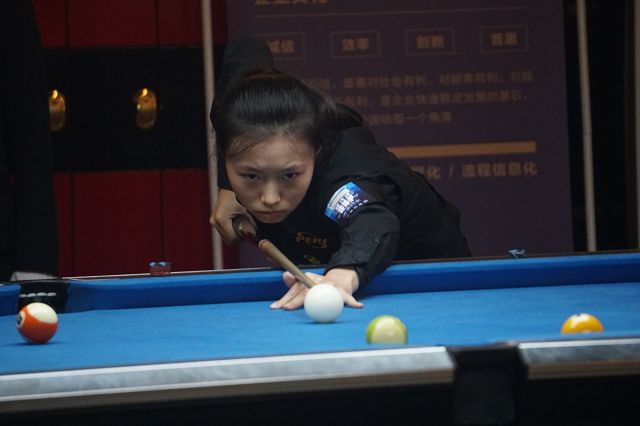 如果这支欧 如果这支欧