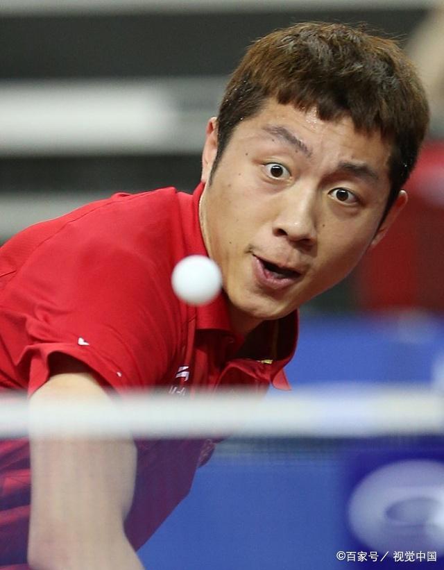 表现来看 表现来看