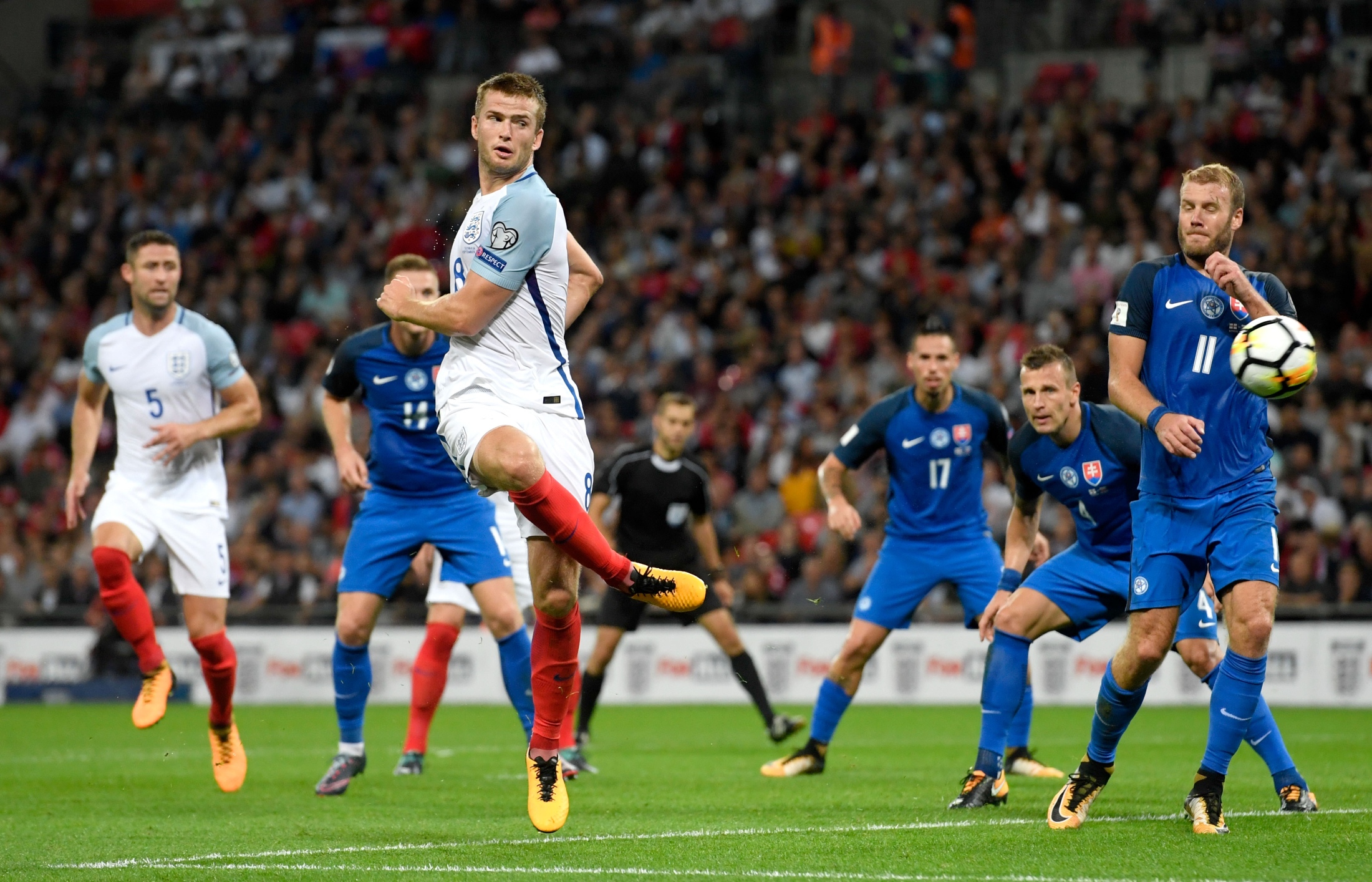 性提升团队 性提升团队