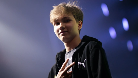 打磨才能成 打磨才能成