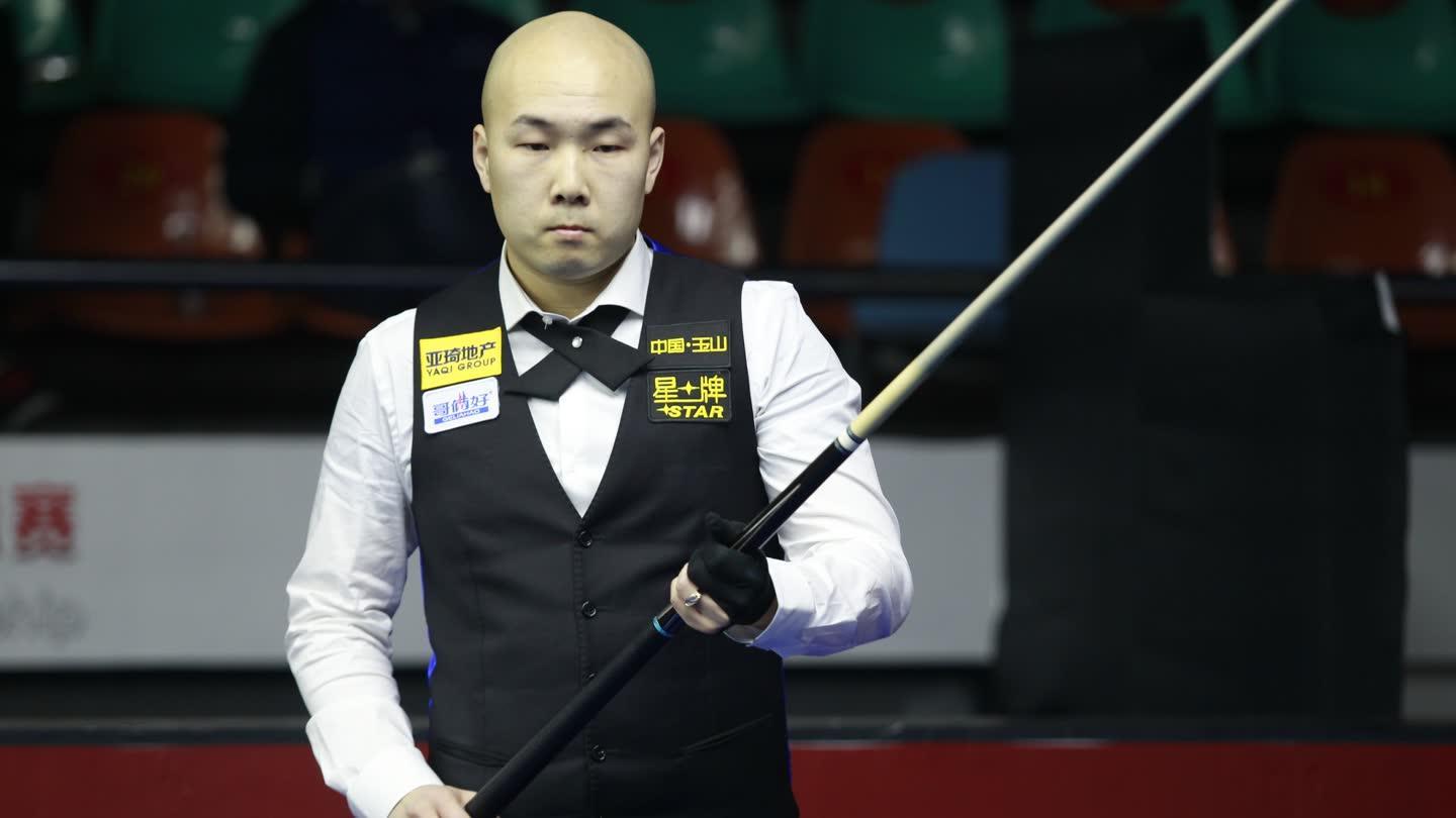 如果克莱 如果克莱