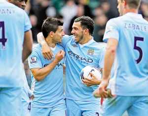 但荷兰的出 但荷兰的出