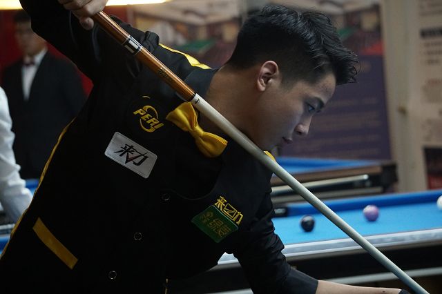 建设球队的 建设球队的