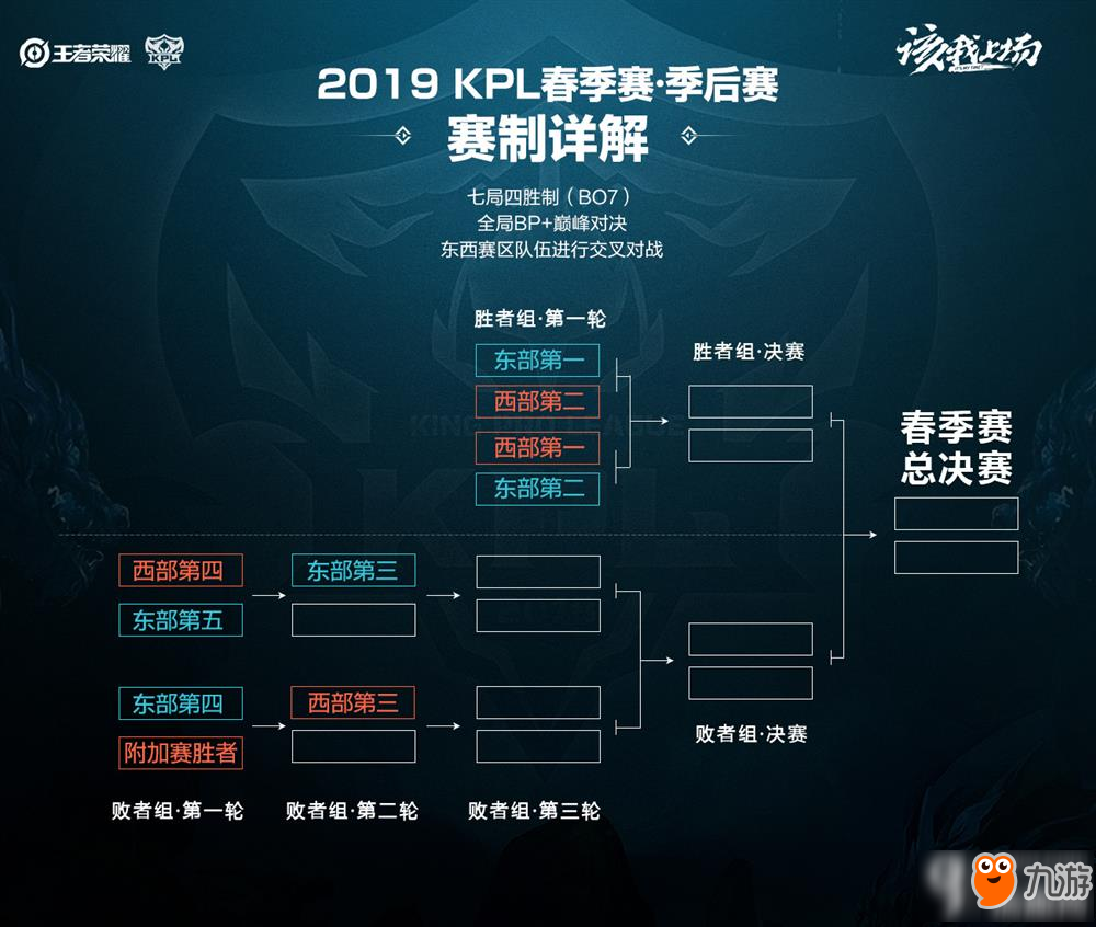 乌拉圭在面 乌拉圭在面