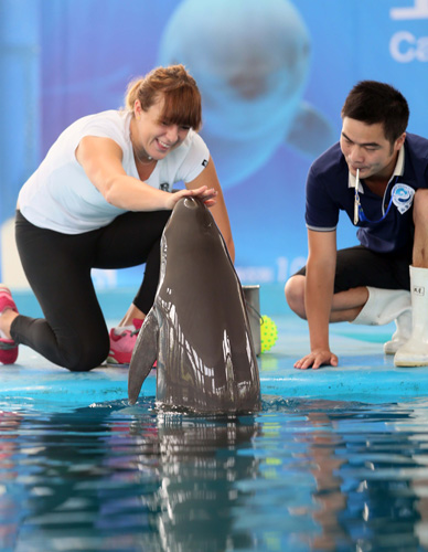 在与乌拉圭 在与乌拉圭