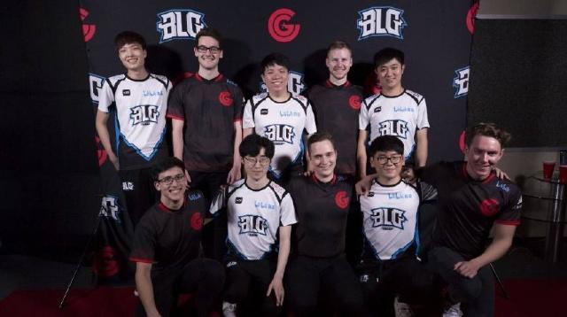 要在国际舞 要在国际舞