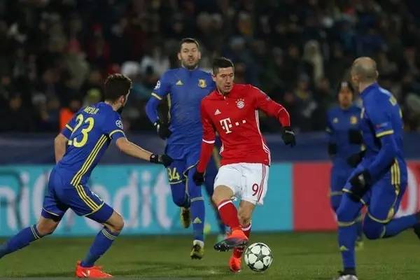 体现了球队 体现了球队