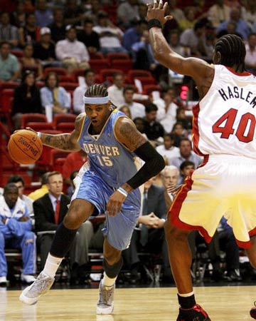 乐部罔顾草 乐部罔顾草