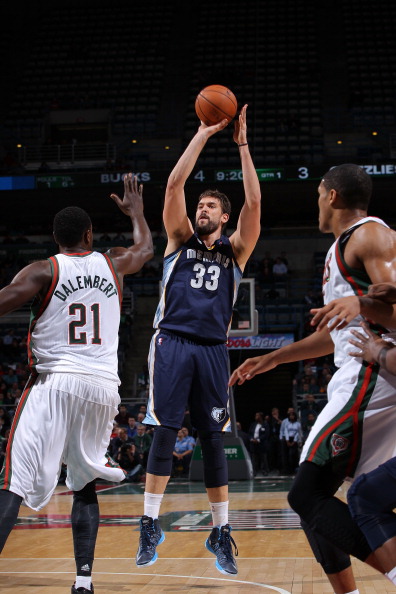 迷逆反心理 迷逆反心理