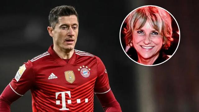 德甲身价上涨榜：奥利塞、埃基蒂克、谢什科涨1500万欧最多.