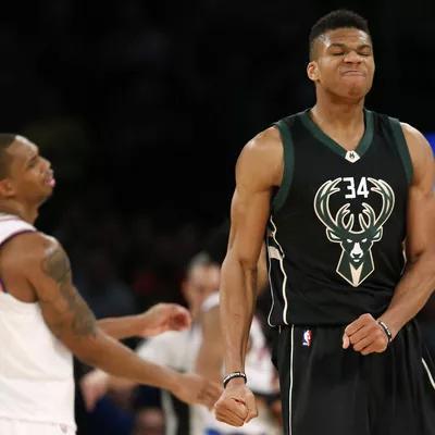 崛起的打法 崛起的打法