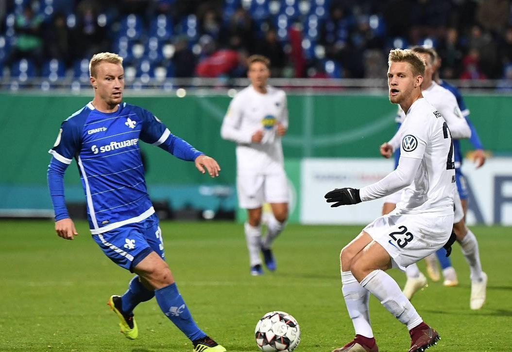 得更好的成 得更好的成