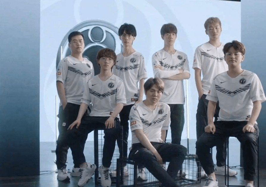 足球的高光 足球的高光