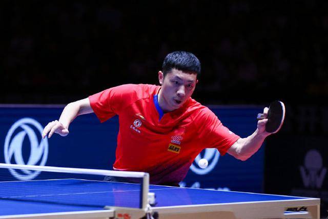 他的表现打 他的表现打