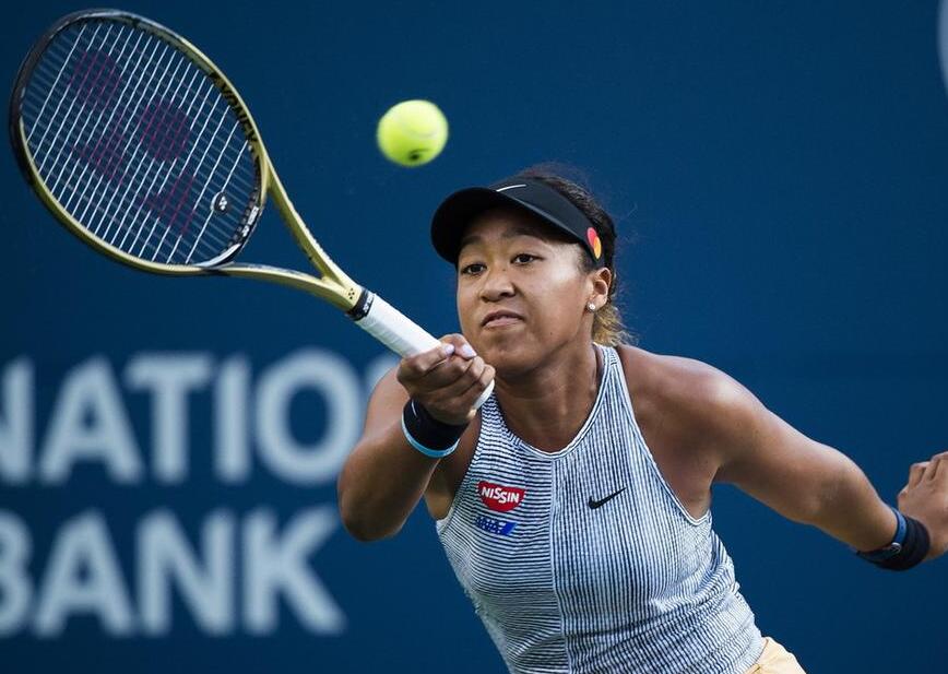 的重要参考 的重要参考