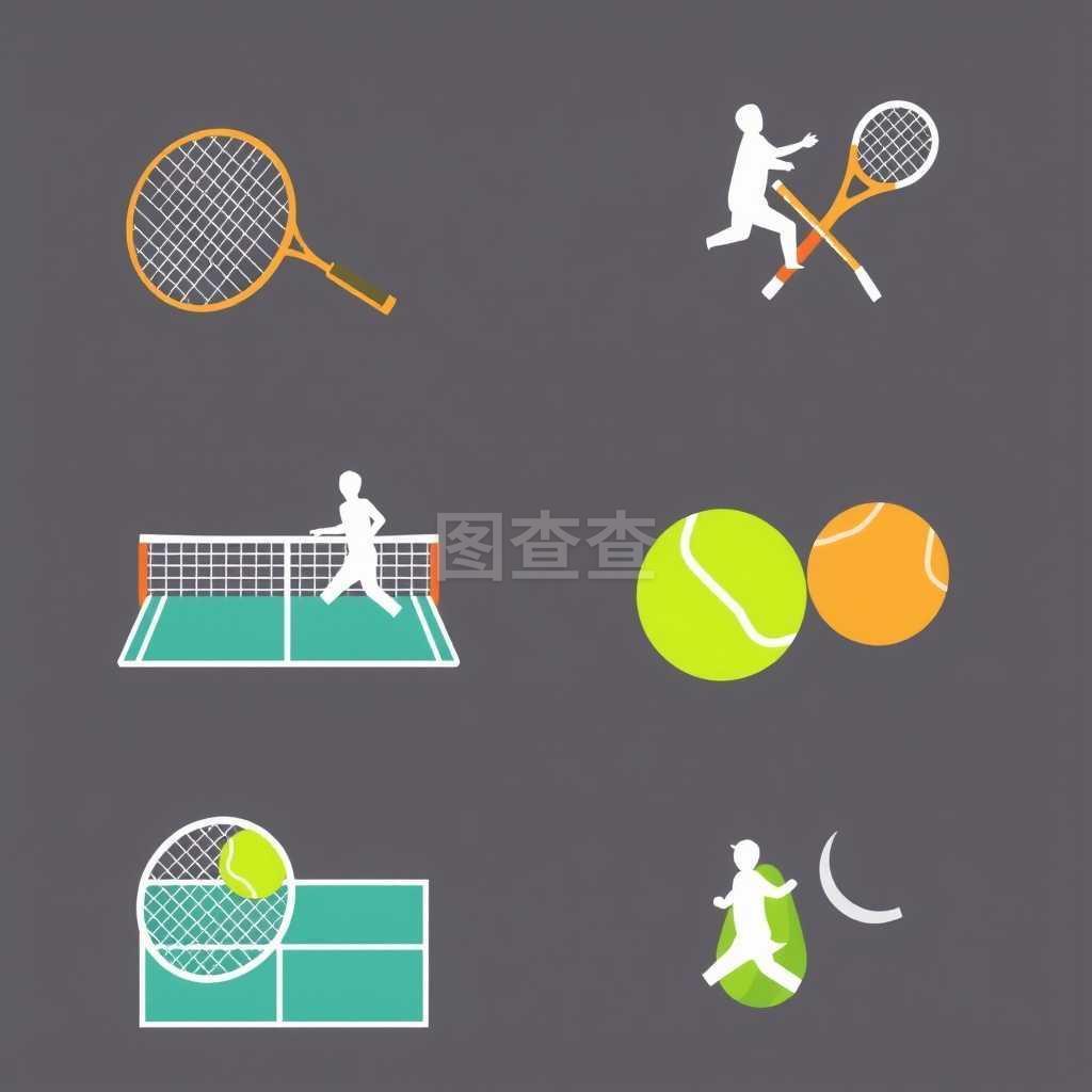 射将球送入 射将球送入