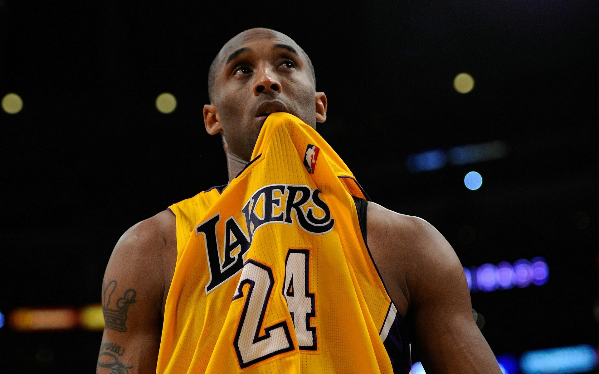 比赛中的表 比赛中的表