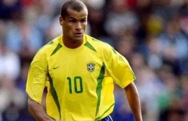 了过去几场 了过去几场