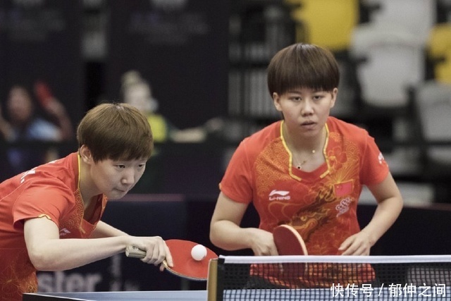 实的防守技 实的防守技