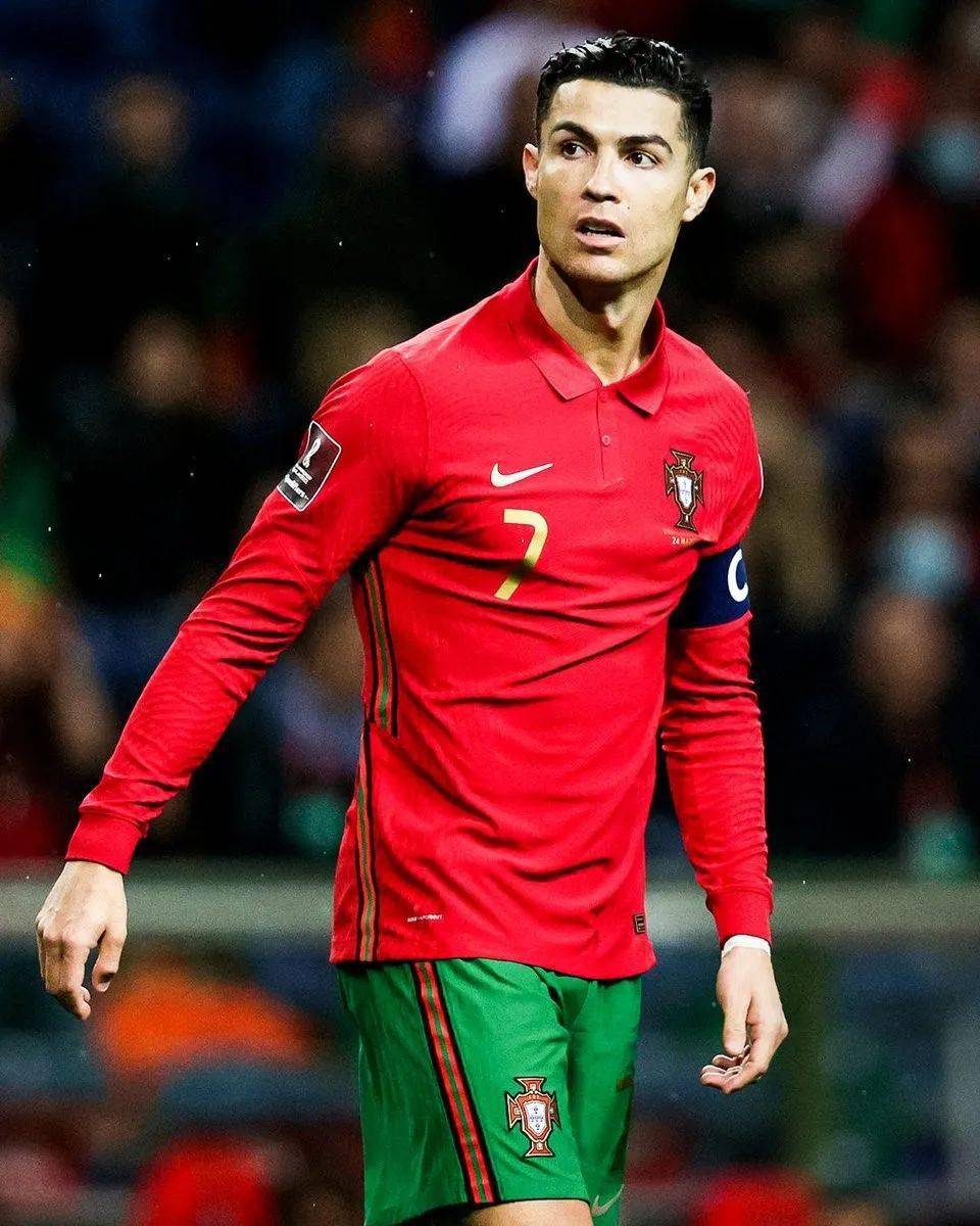 季的高光表 季的高光表