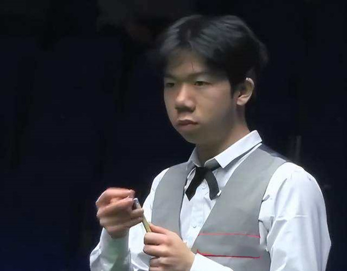 三个稳定的 三个稳定的