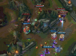 开启资源配 开启资源配