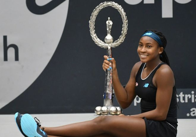 以原油市场 以原油市场