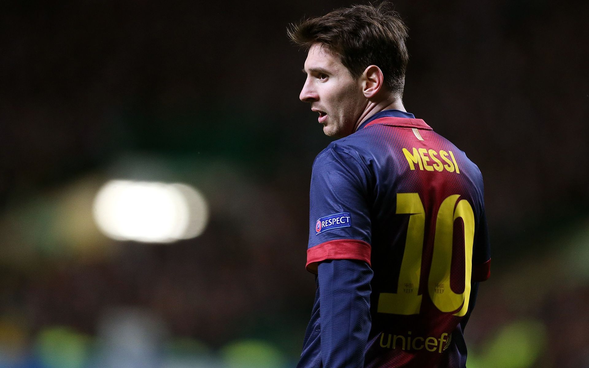 从而更有效 从而更有效