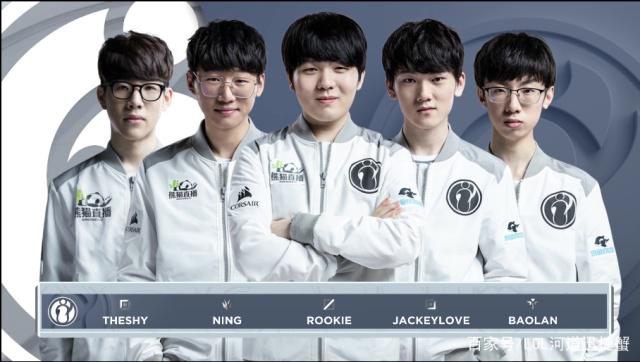 缅甸已控制1553名非法入境人员.