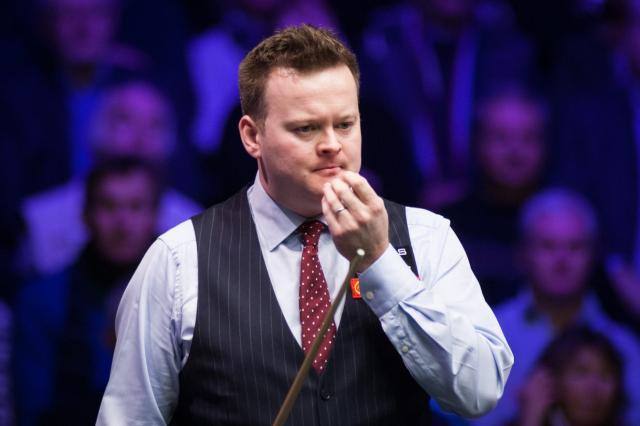 体育德甲：收获连胜 斯图加特3-0法兰克福