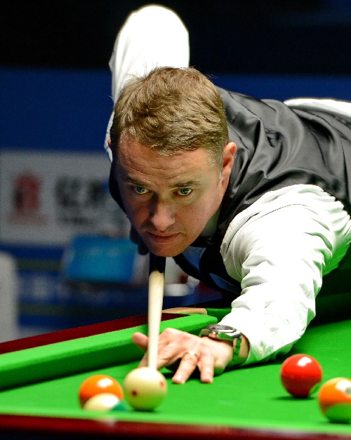 体育德甲：收获连胜 斯图加特3-0法兰克福