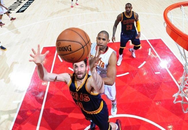 决胜局收官 决胜局收官