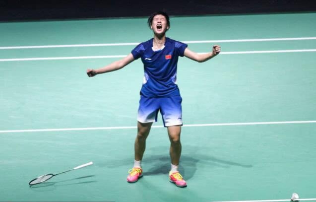 多拍对攻中 多拍对攻中