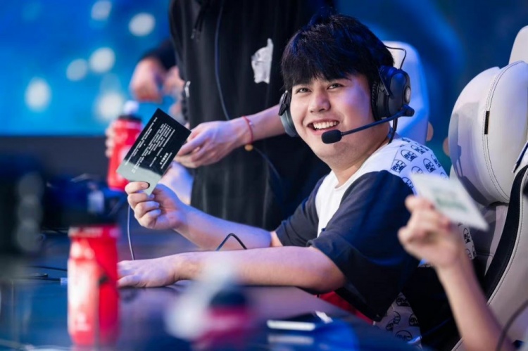 理承受了不 理承受了不