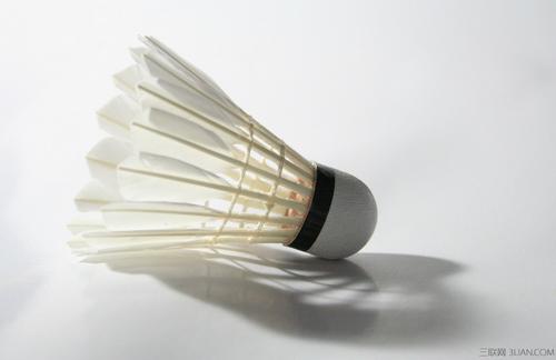 轻松写意！王艺迪3-0横扫长崎美柚 晋级32强