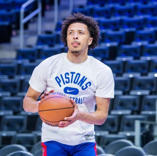 库里在对阵 库里在对阵