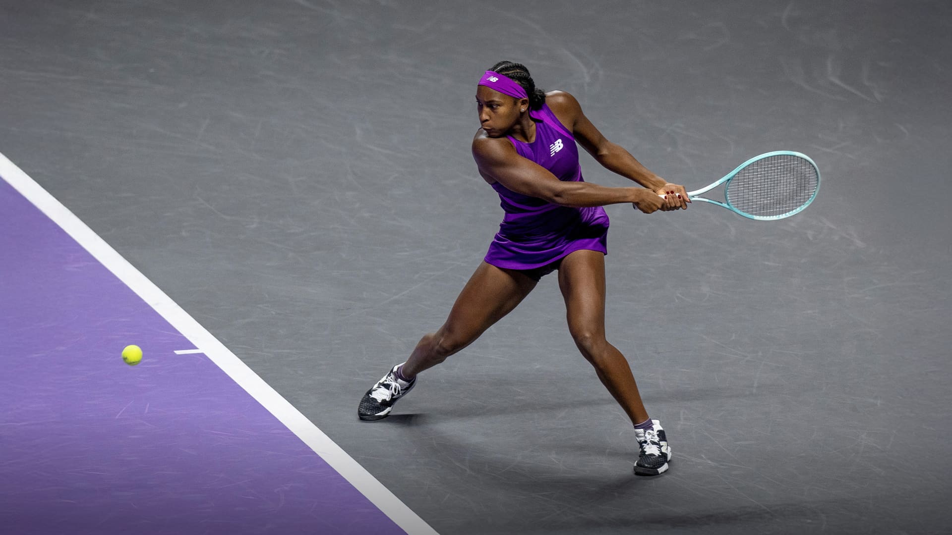 的体育事业 的体育事业