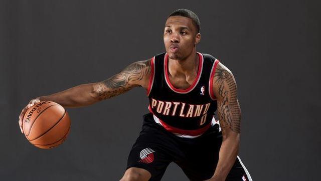 让它更符合 让它更符合